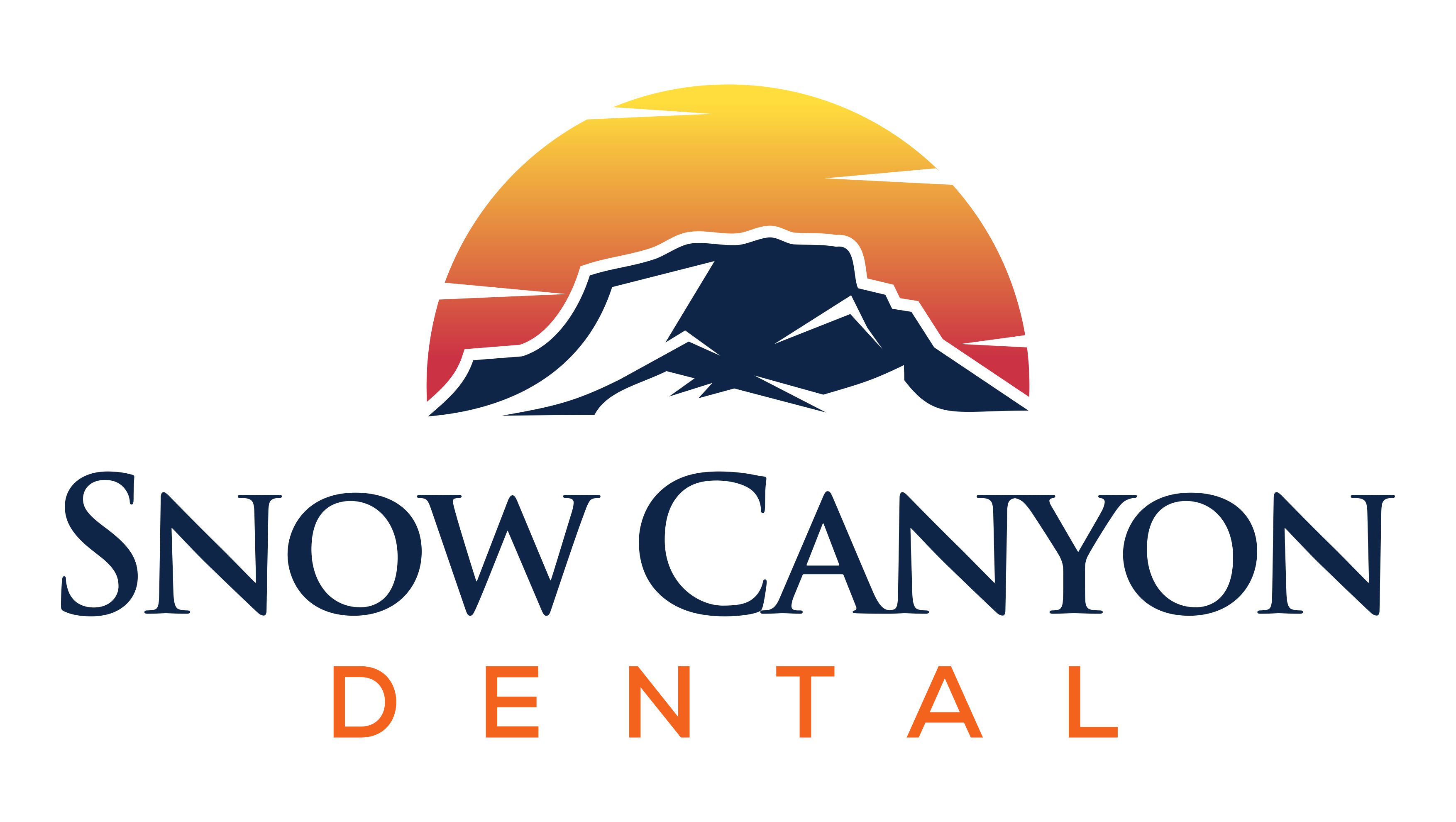 Snow Canyon Dentistry